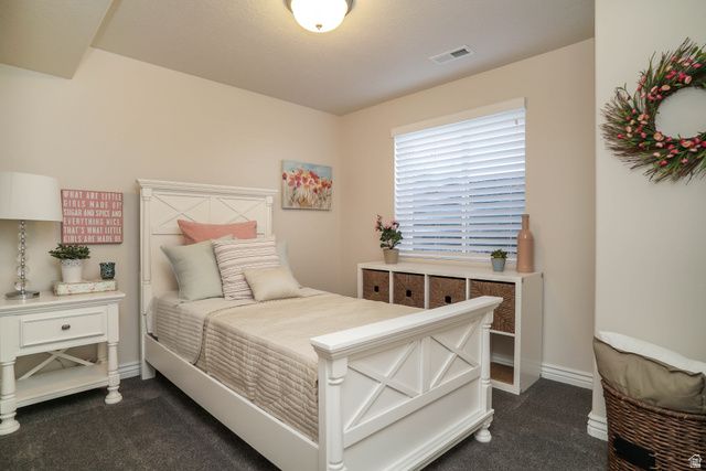 2513 W 840 N, Clinton, UT 84015
