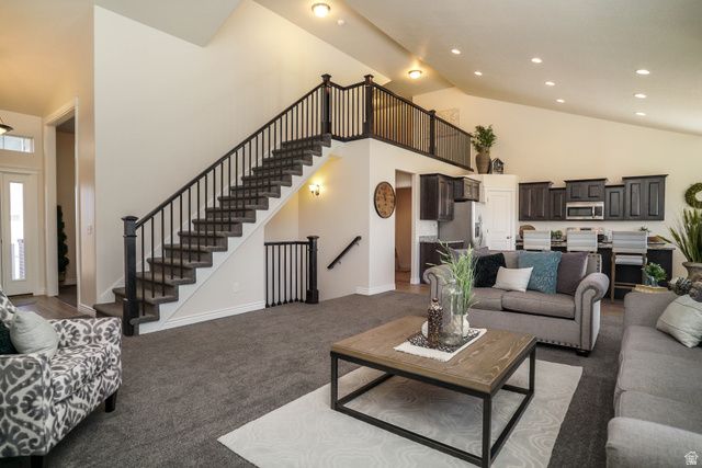 2513 W 840 N, Clinton, UT 84015