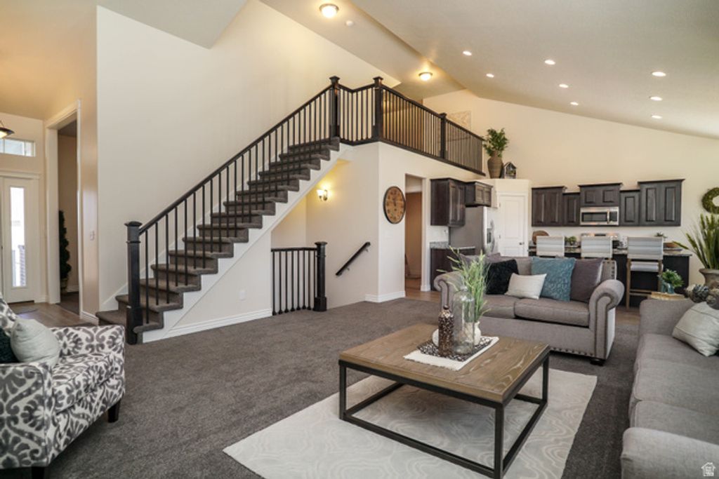 2513 W 840 N, Clinton, UT 84015 — photo 5