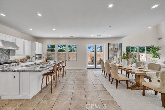 60 Sherwood, Irvine, CA 92620