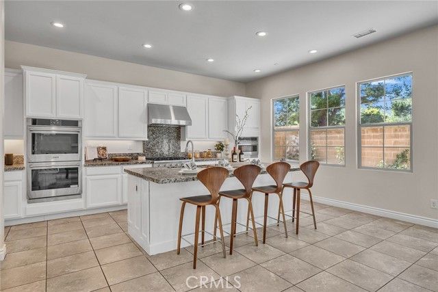 60 Sherwood, Irvine, CA 92620