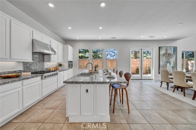 60 Sherwood, Irvine, CA 92620