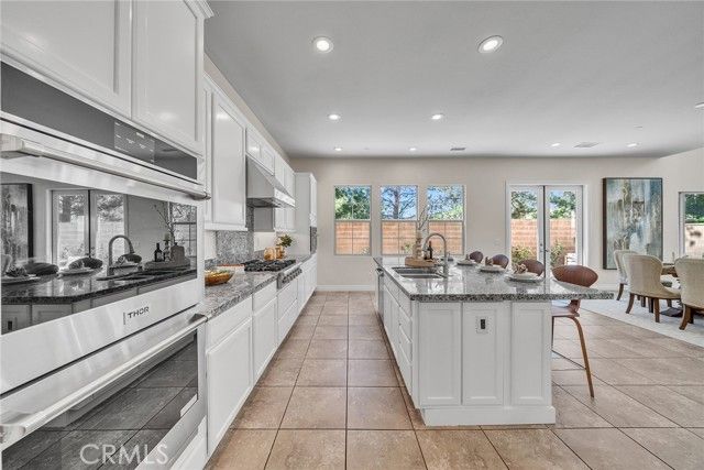 60 Sherwood, Irvine, CA 92620