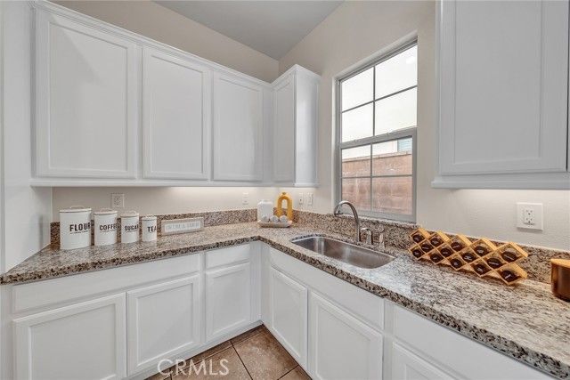 60 Sherwood, Irvine, CA 92620