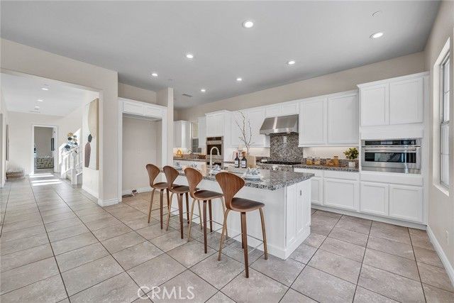 60 Sherwood, Irvine, CA 92620