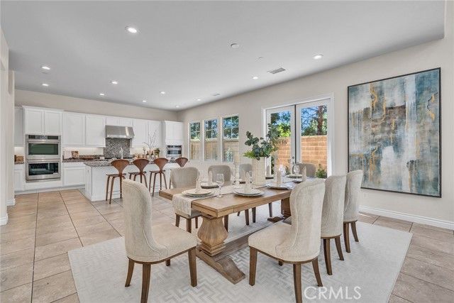 60 Sherwood, Irvine, CA 92620