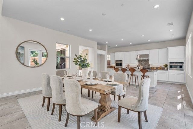 60 Sherwood, Irvine, CA 92620