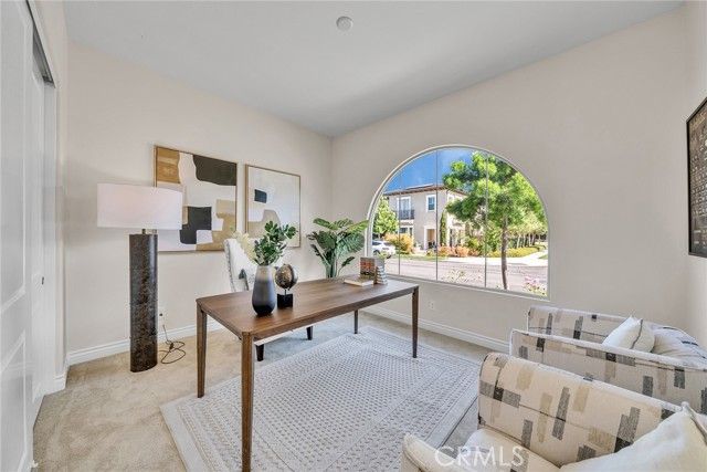 60 Sherwood, Irvine, CA 92620