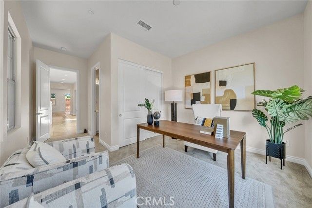 60 Sherwood, Irvine, CA 92620