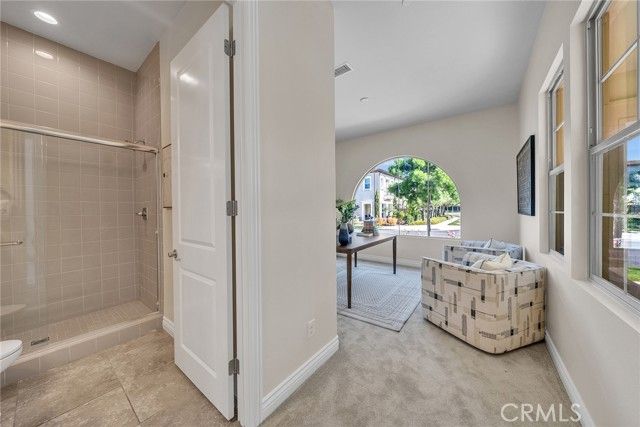 60 Sherwood, Irvine, CA 92620