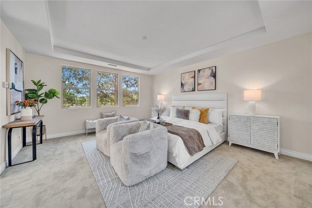 60 Sherwood, Irvine, CA 92620