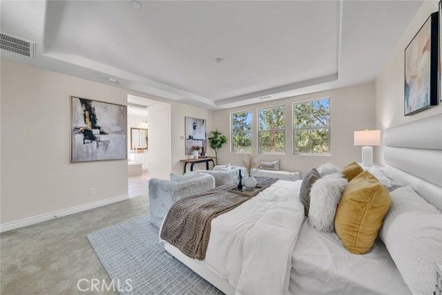 60 Sherwood, Irvine, CA 92620