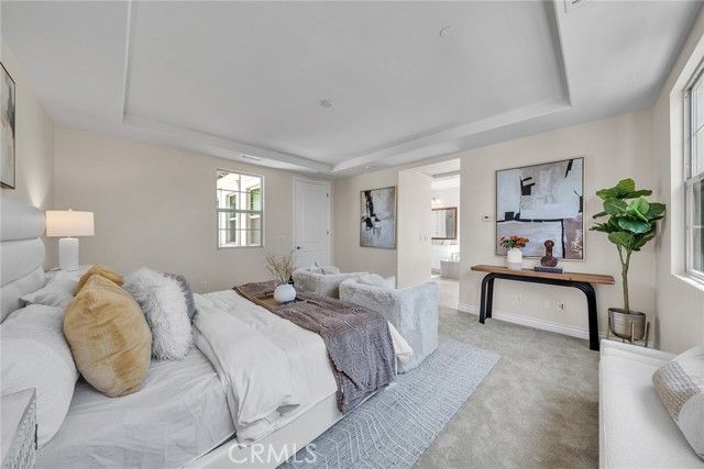 60 Sherwood, Irvine, CA 92620