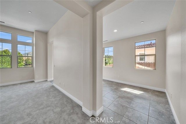 60 Sherwood, Irvine, CA 92620