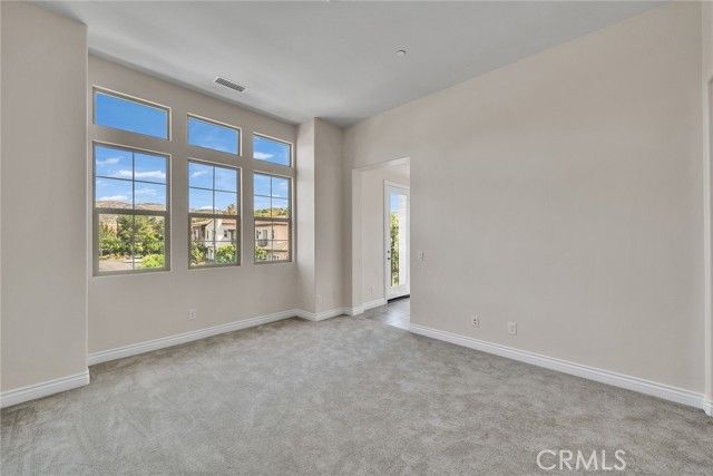 60 Sherwood, Irvine, CA 92620