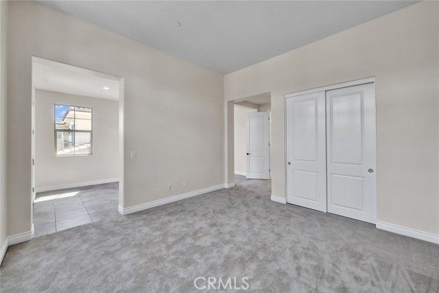 60 Sherwood, Irvine, CA 92620