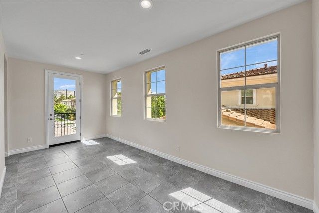 60 Sherwood, Irvine, CA 92620