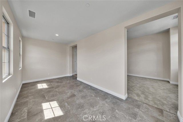 60 Sherwood, Irvine, CA 92620