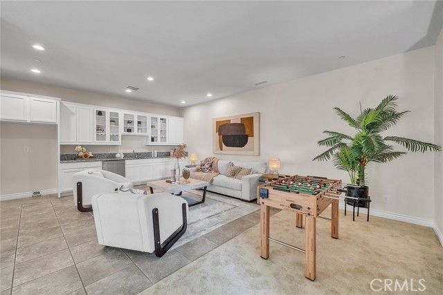 60 Sherwood, Irvine, CA 92620