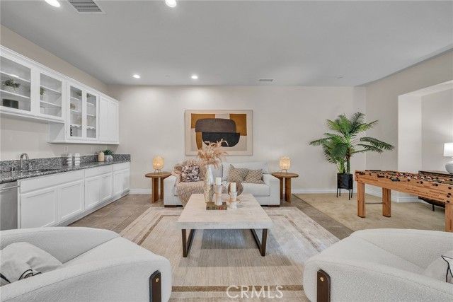 60 Sherwood, Irvine, CA 92620