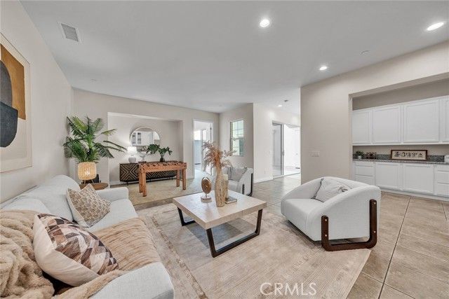 60 Sherwood, Irvine, CA 92620