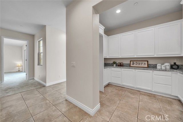 60 Sherwood, Irvine, CA 92620