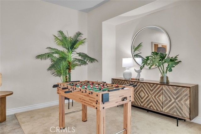 60 Sherwood, Irvine, CA 92620