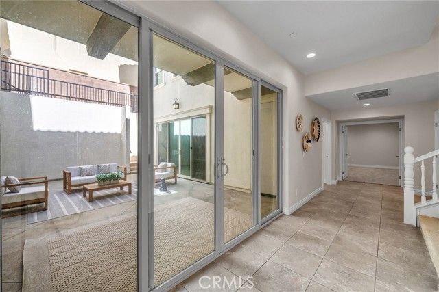60 Sherwood, Irvine, CA 92620