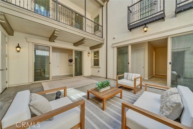 60 Sherwood, Irvine, CA 92620