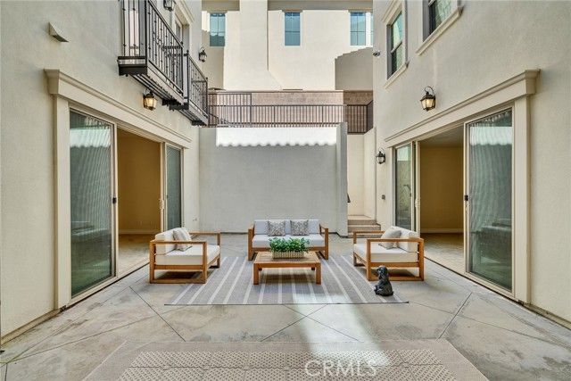 60 Sherwood, Irvine, CA 92620