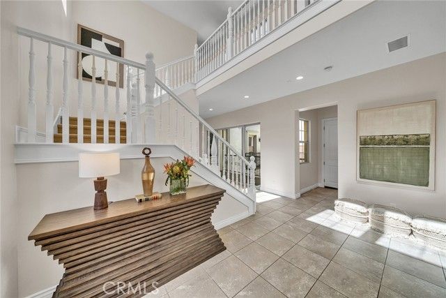 60 Sherwood, Irvine, CA 92620