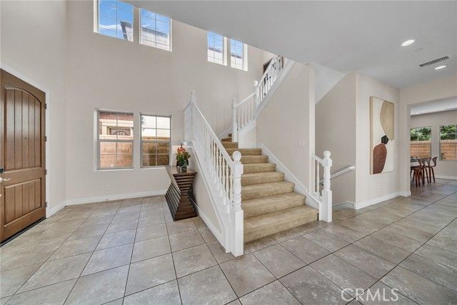 60 Sherwood, Irvine, CA 92620