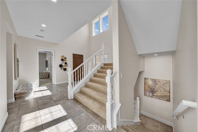 60 Sherwood, Irvine, CA 92620