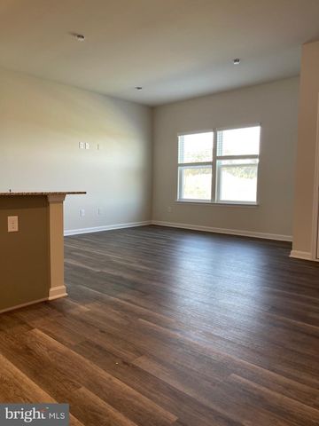 151 TIGNEY DR, Stephens City, VA 22655