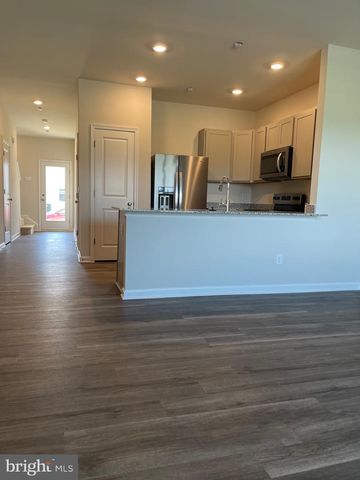 151 TIGNEY DR, Stephens City, VA 22655