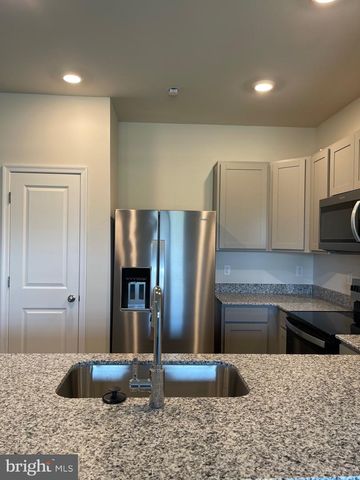 151 TIGNEY DR, Stephens City, VA 22655