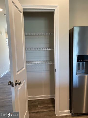 151 TIGNEY DR, Stephens City, VA 22655