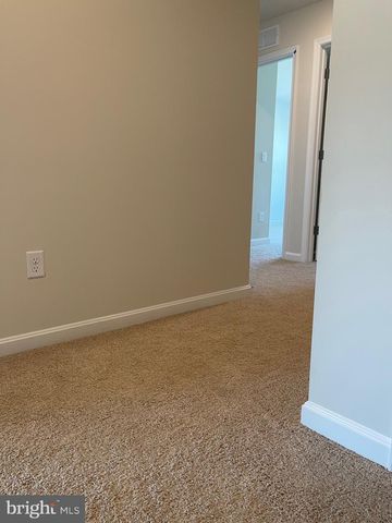 151 TIGNEY DR, Stephens City, VA 22655