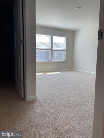 151 TIGNEY DR, Stephens City, VA 22655