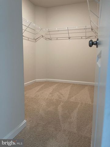 151 TIGNEY DR, Stephens City, VA 22655