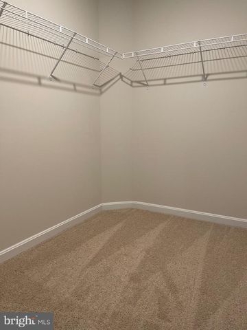 151 TIGNEY DR, Stephens City, VA 22655