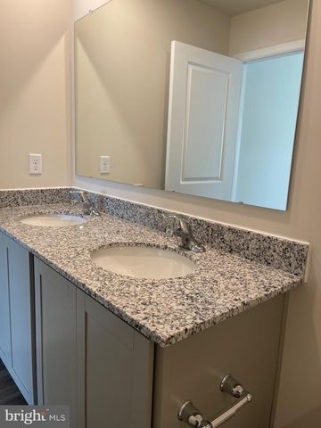 151 TIGNEY DR, Stephens City, VA 22655