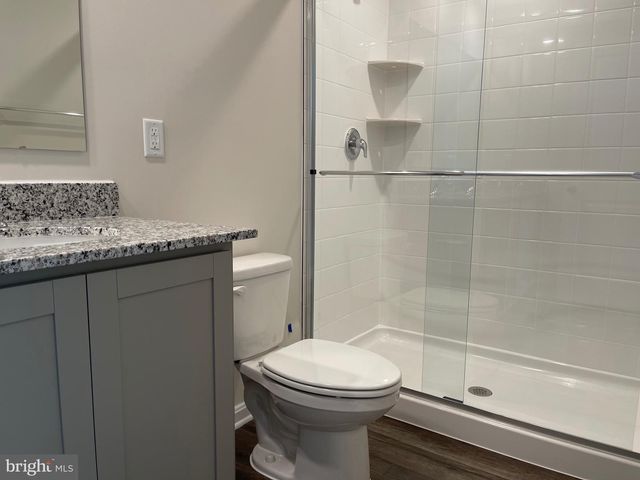 151 TIGNEY DR, Stephens City, VA 22655