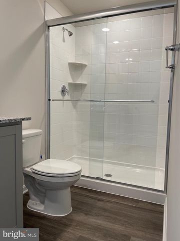 151 TIGNEY DR, Stephens City, VA 22655