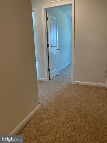 151 TIGNEY DR, Stephens City, VA 22655