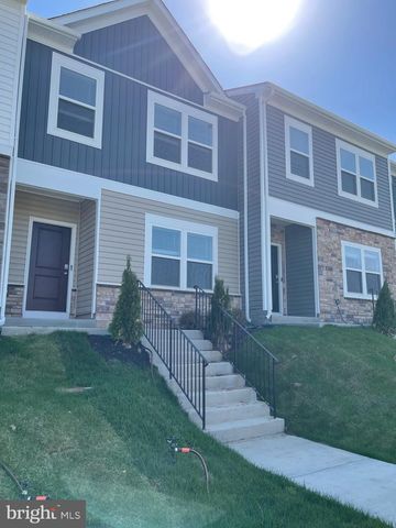 151 TIGNEY DR, Stephens City, VA 22655