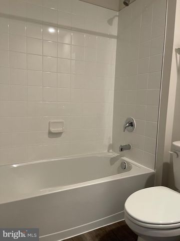 151 TIGNEY DR, Stephens City, VA 22655