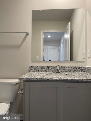 151 TIGNEY DR, Stephens City, VA 22655