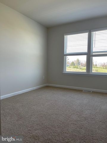 151 TIGNEY DR, Stephens City, VA 22655