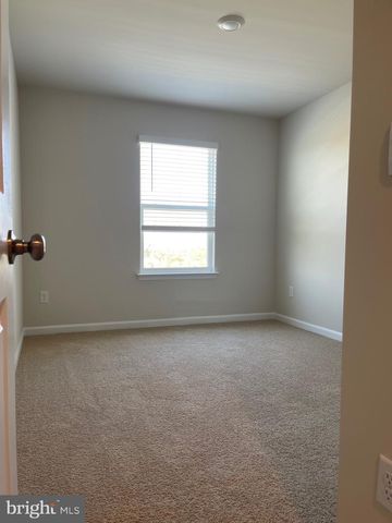 151 TIGNEY DR, Stephens City, VA 22655
